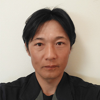 大嶋 孝一