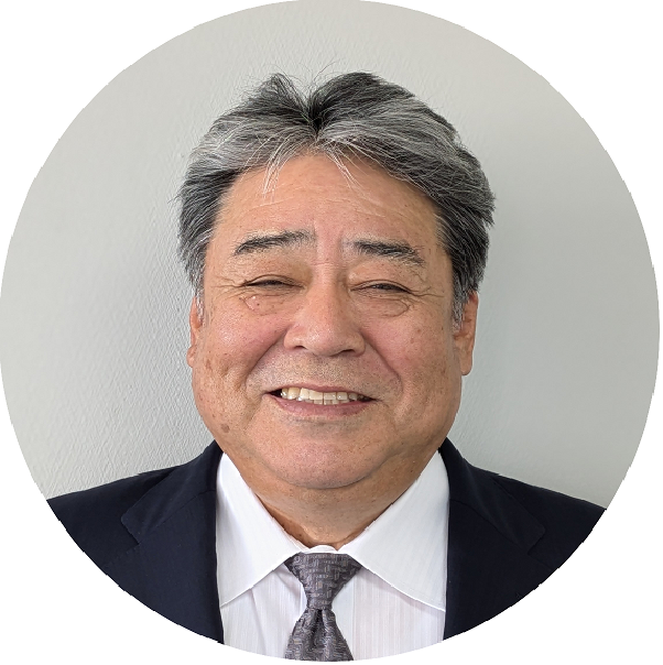 エス・ケイ・エンジニアリング株式会社 代表取締役社長 千葉好美